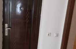 2 camere, 54 mp., zona Terra