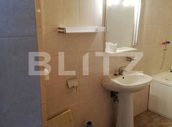 Apartament de vânzare 2 camere Floreşti - 50119AV | BLITZ Cluj-Napoca | Poza7