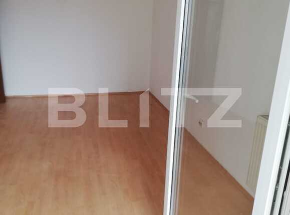Apartament de vânzare 2 camere Floreşti - 50119AV | BLITZ Cluj-Napoca | Poza3