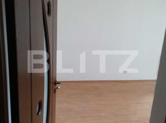Apartament de vânzare 2 camere Floreşti - 50119AV | BLITZ Cluj-Napoca | Poza4