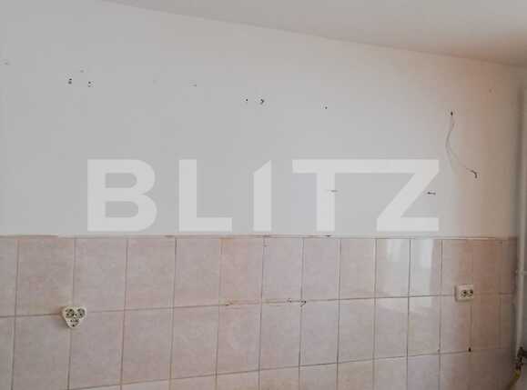 Apartament de vânzare 2 camere Floreşti - 50119AV | BLITZ Cluj-Napoca | Poza5