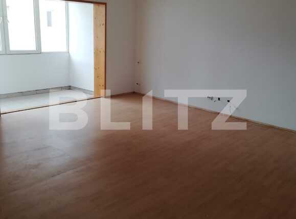 Apartament de vânzare 2 camere Floreşti - 50119AV | BLITZ Cluj-Napoca | Poza1