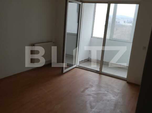 Apartament de vânzare 2 camere Floreşti - 50119AV | BLITZ Cluj-Napoca | Poza2