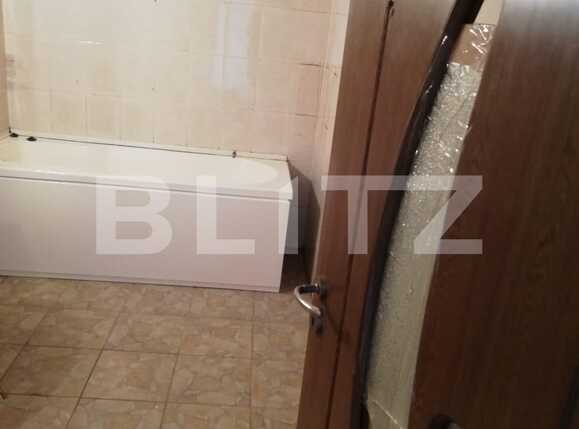 Apartament de vânzare 2 camere Floreşti - 50119AV | BLITZ Cluj-Napoca | Poza6