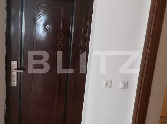 Apartament de vânzare 2 camere Floreşti - 50119AV | BLITZ Cluj-Napoca | Poza8