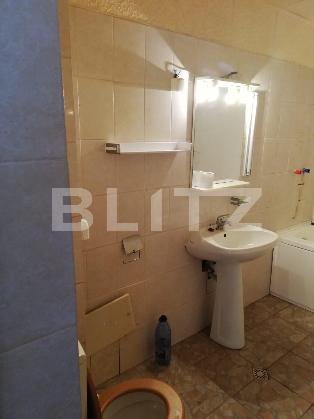 Apartament de vânzare 2 camere Floreşti - 50119AV | BLITZ Cluj-Napoca | Poza7