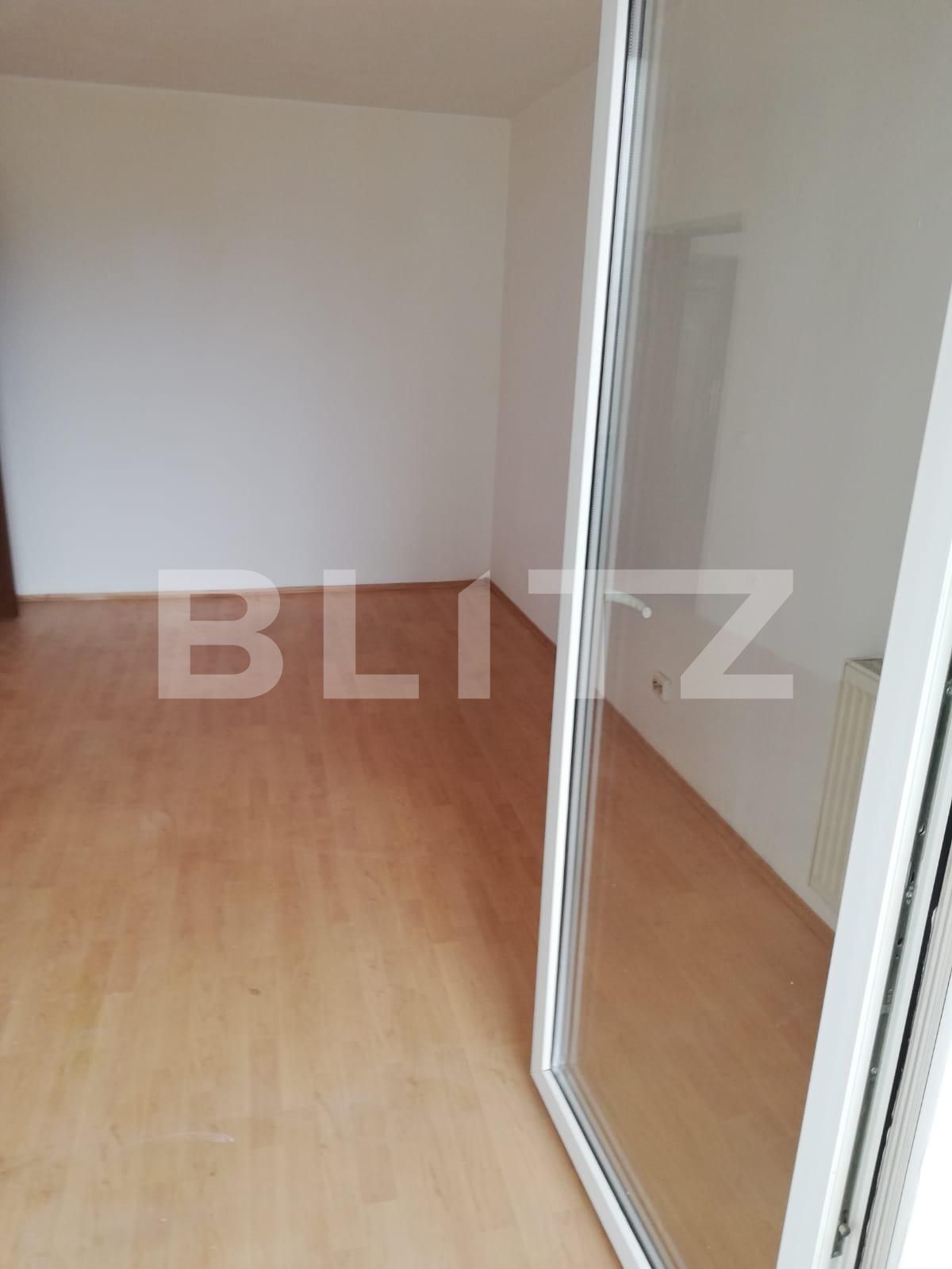 Apartament de vânzare 2 camere Floreşti - 50119AV | BLITZ Cluj-Napoca | Poza3