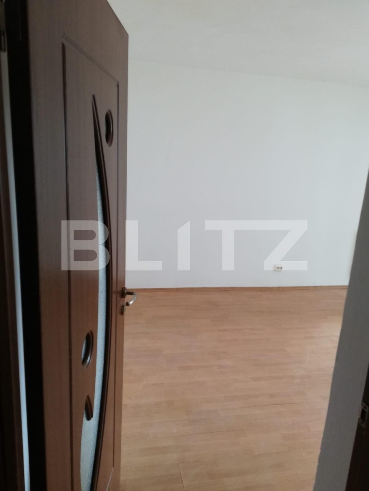 Apartament de vânzare 2 camere Floreşti - 50119AV | BLITZ Cluj-Napoca | Poza4