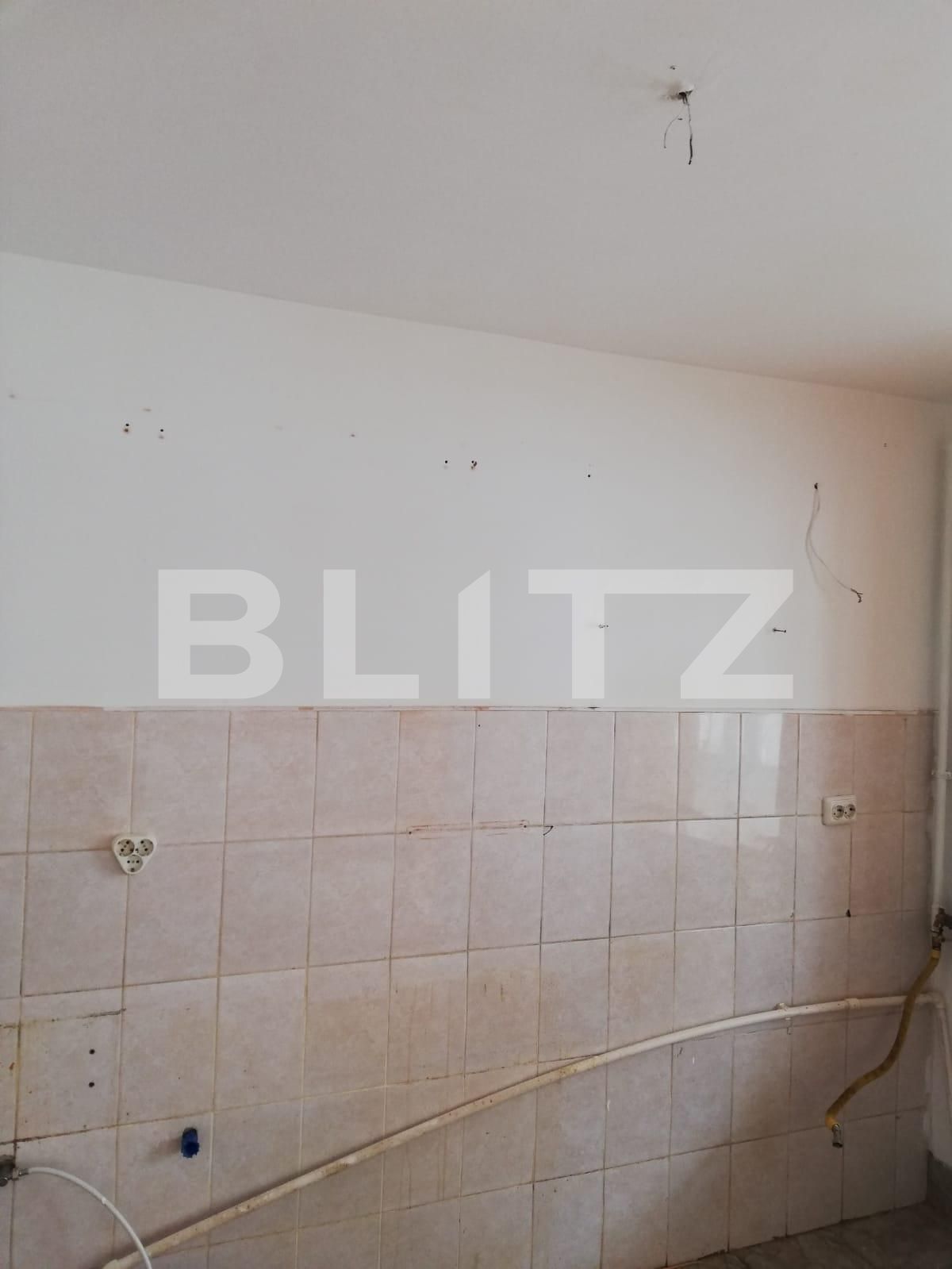 Apartament de vânzare 2 camere Floreşti - 50119AV | BLITZ Cluj-Napoca | Poza5