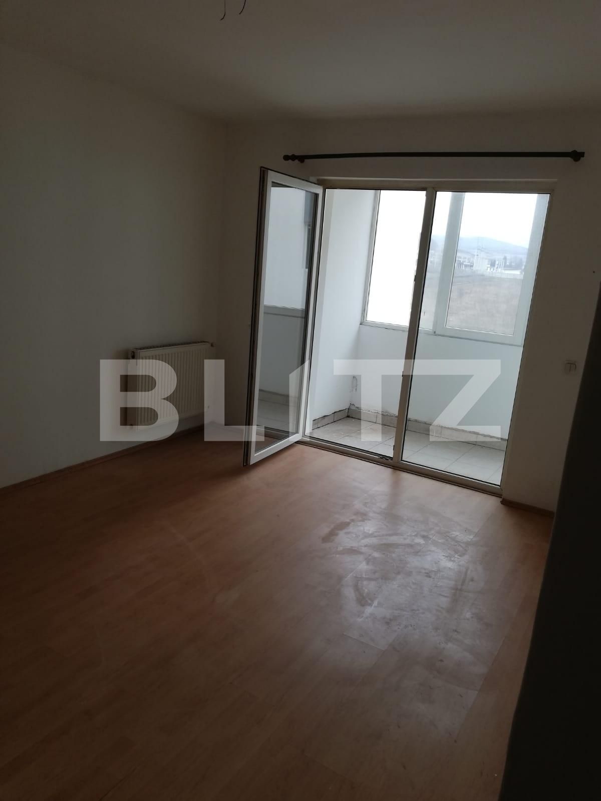 Apartament de vânzare 2 camere Floreşti - 50119AV | BLITZ Cluj-Napoca | Poza2