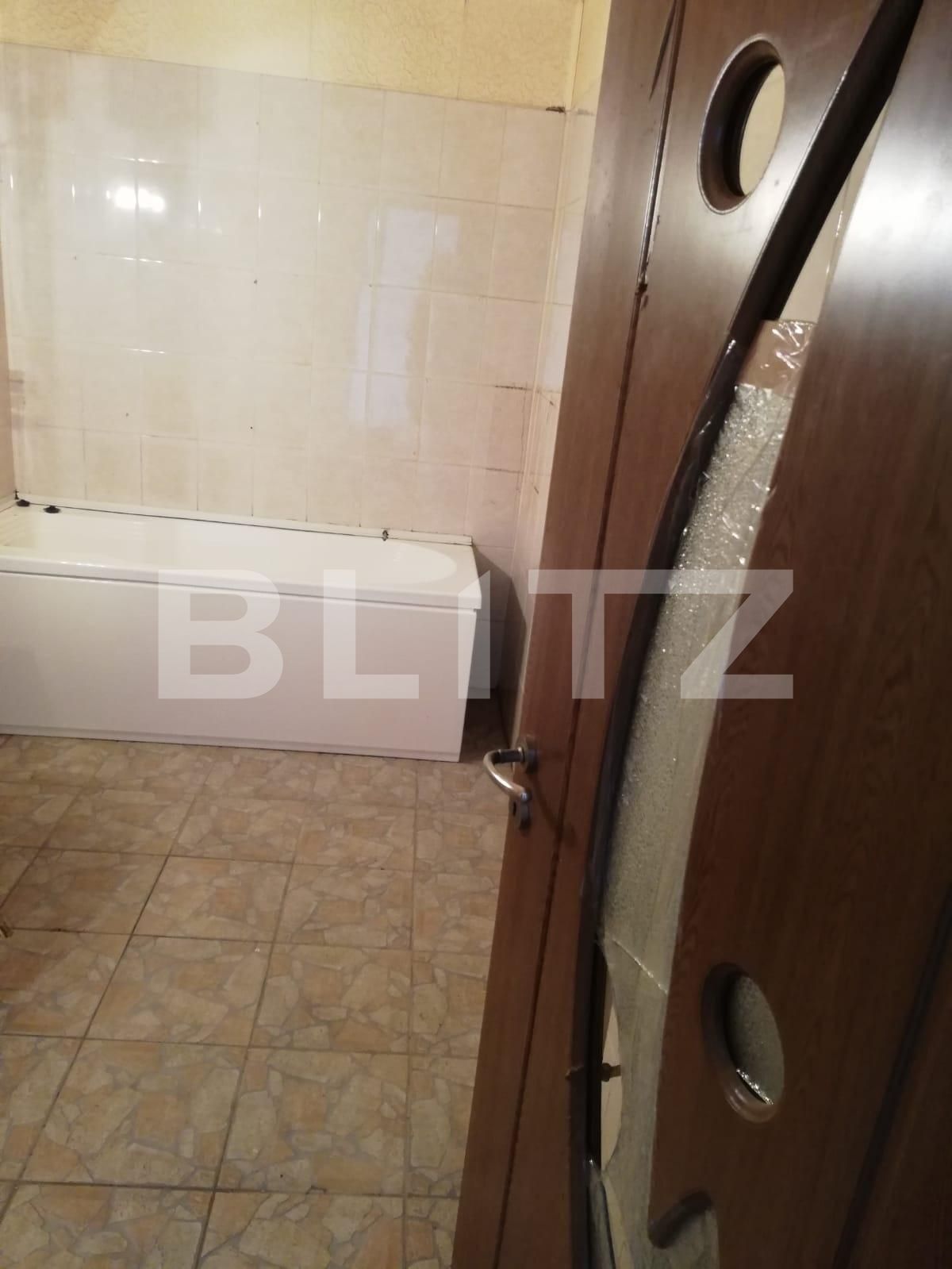 Apartament de vânzare 2 camere Floreşti - 50119AV | BLITZ Cluj-Napoca | Poza6