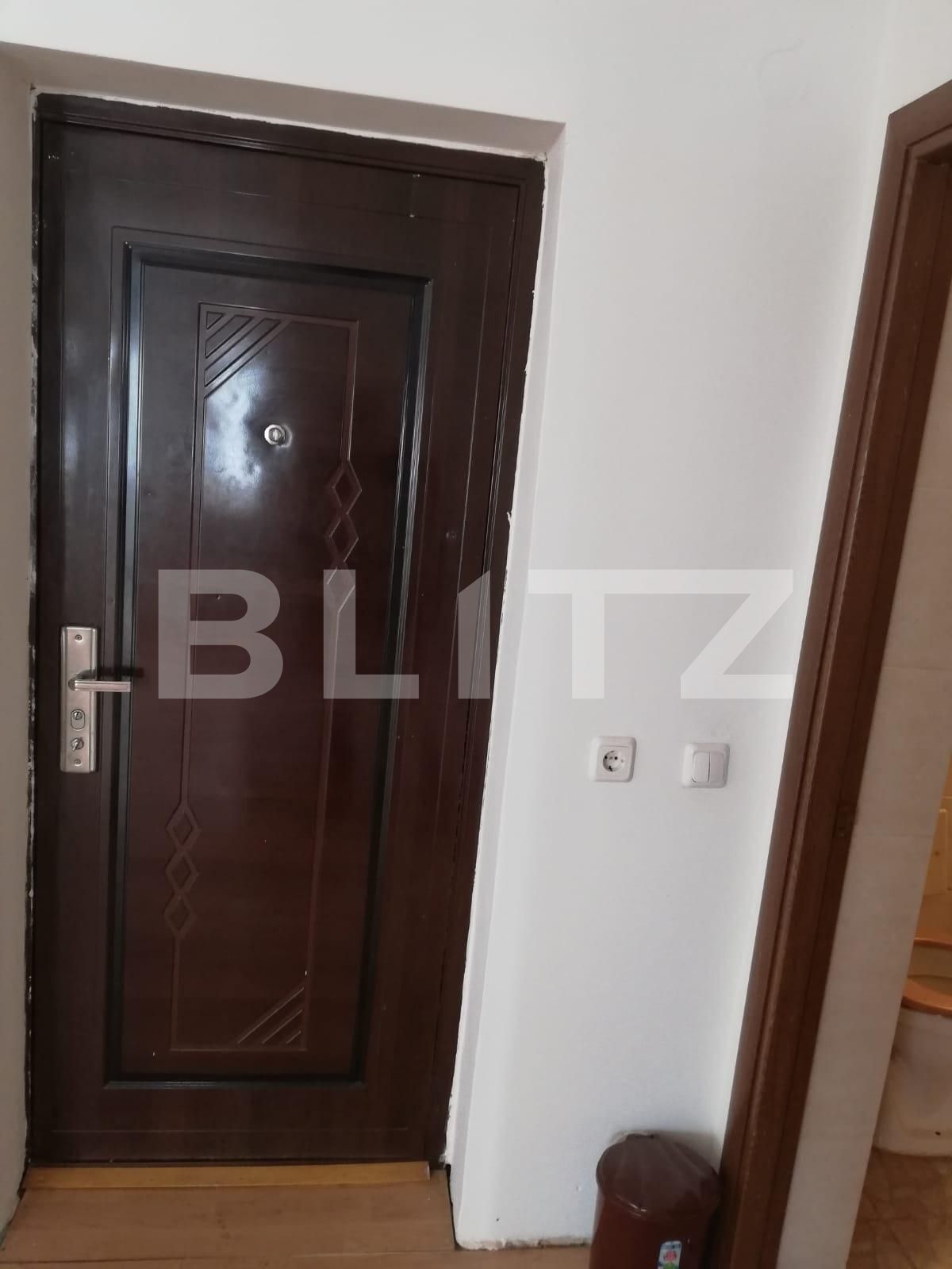 Apartament de vânzare 2 camere Floreşti - 50119AV | BLITZ Cluj-Napoca | Poza8