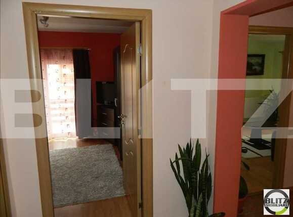 Apartament de vânzare 3 camere Floreşti - 5012AV | BLITZ Cluj-Napoca | Poza5