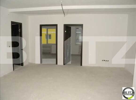 Apartament de vânzare 3 camere Floreşti - 5012AV | BLITZ Cluj-Napoca | Poza4