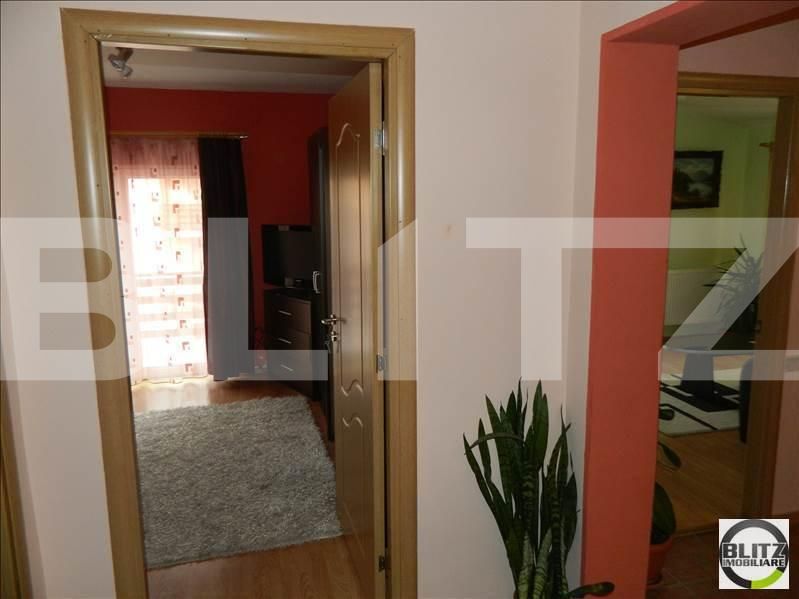 Apartament de vânzare 3 camere Floreşti - 5012AV | BLITZ Cluj-Napoca | Poza5