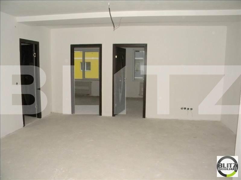 Apartament de vânzare 3 camere Floreşti - 5012AV | BLITZ Cluj-Napoca | Poza4
