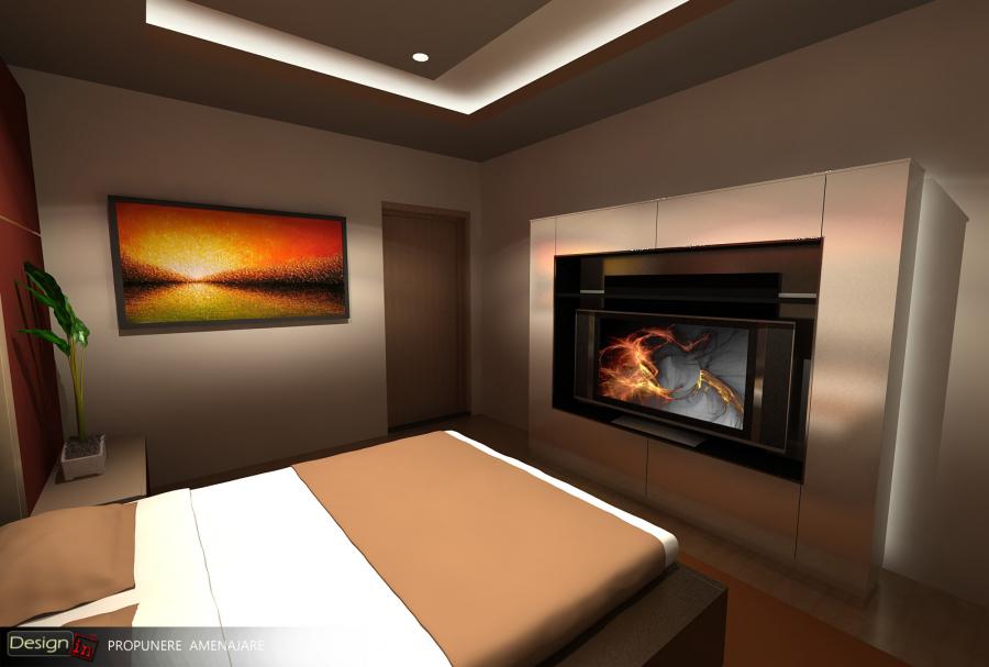 Apartament de vânzare 3 camere Floreşti - 5012AV | BLITZ Cluj-Napoca | Poza5