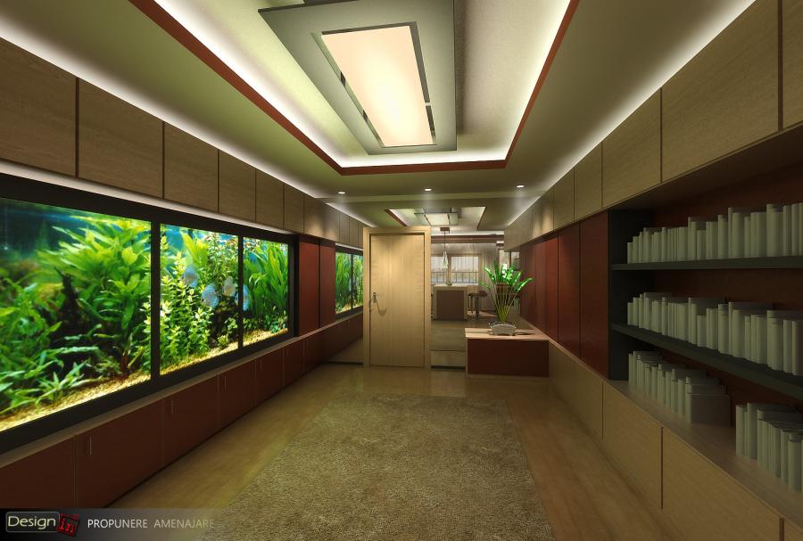 Apartament de vânzare 3 camere Floreşti - 5012AV | BLITZ Cluj-Napoca | Poza6