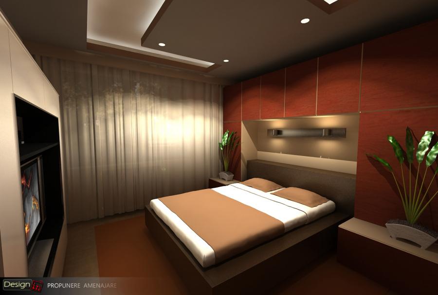 Apartament de vânzare 3 camere Floreşti - 5012AV | BLITZ Cluj-Napoca | Poza4