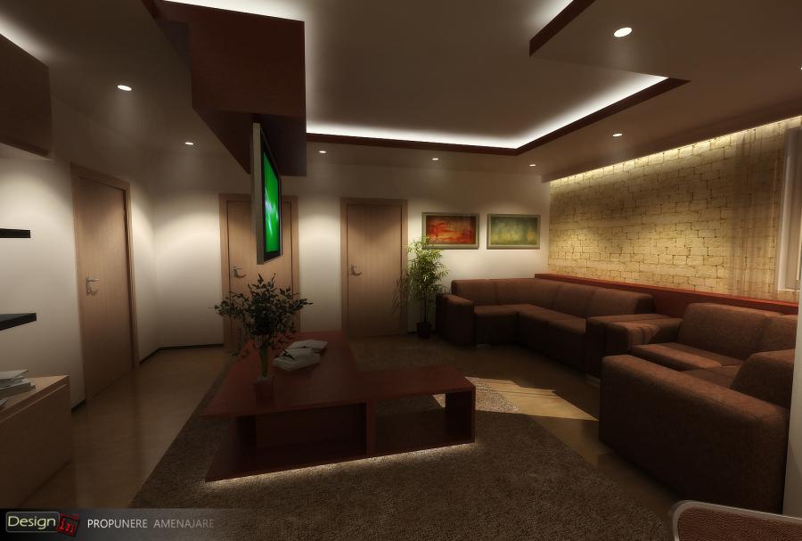 Apartament de vânzare 3 camere Floreşti - 5012AV | BLITZ Cluj-Napoca | Poza2