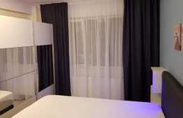 Apartament cu 2 camere, 57 mp, la cheie, zona Florilor