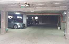 Apartament cu 2 camere, 57 mp, la cheie, zona Florilor