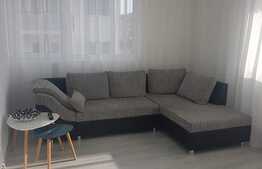 Apartament cu 2 camere, 57 mp, la cheie, zona Florilor