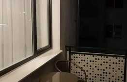 Apartament cu 2 camere, 57 mp, la cheie, zona Florilor