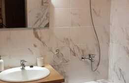 Apartament cu 2 camere, 57 mp, la cheie, zona Florilor