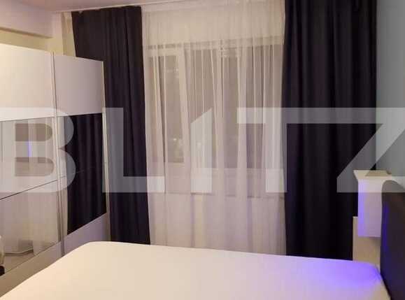 Apartament de vânzare 2 camere Floreşti - 50120AV | BLITZ Cluj-Napoca | Poza6