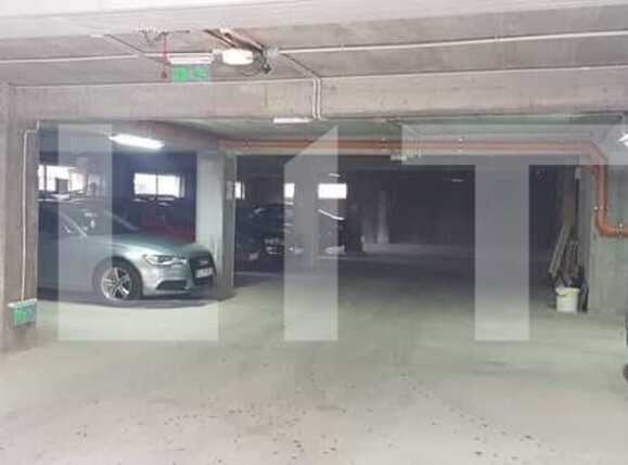 Apartament de vânzare 2 camere Floreşti - 50120AV | BLITZ Cluj-Napoca | Poza9