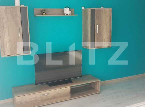 Apartament de vânzare 2 camere Floreşti - 50120AV | BLITZ Cluj-Napoca | Poza4