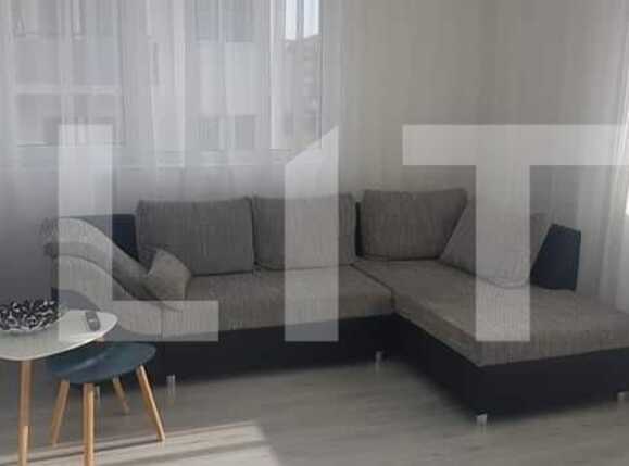 Apartament de vânzare 2 camere Floreşti - 50120AV | BLITZ Cluj-Napoca | Poza8