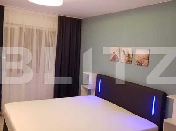Apartament de vânzare 2 camere Floreşti - 50120AV | BLITZ Cluj-Napoca | Poza3