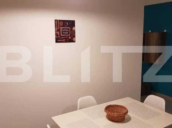 Apartament de vânzare 2 camere Floreşti - 50120AV | BLITZ Cluj-Napoca | Poza5