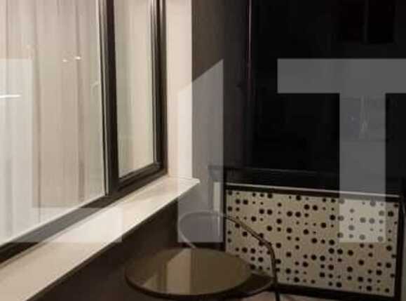 Apartament de vânzare 2 camere Floreşti - 50120AV | BLITZ Cluj-Napoca | Poza2