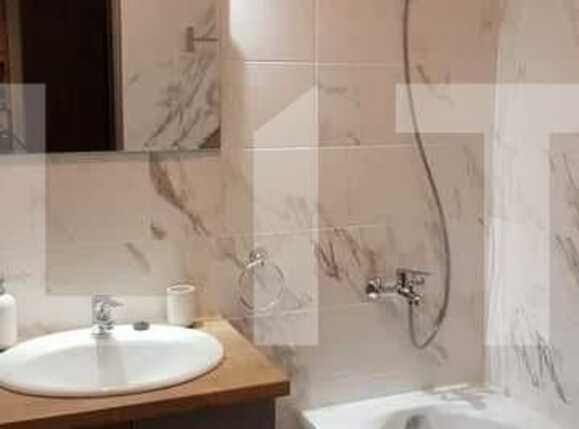 Apartament de vânzare 2 camere Floreşti - 50120AV | BLITZ Cluj-Napoca | Poza7