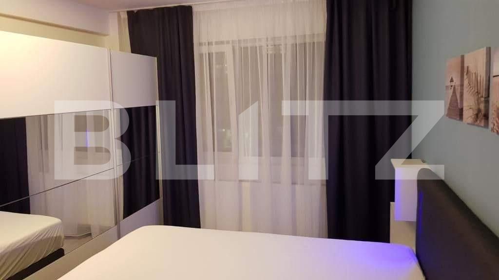 Apartament de vânzare 2 camere Floreşti - 50120AV | BLITZ Cluj-Napoca | Poza6