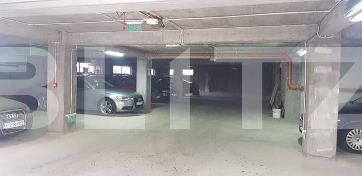 Apartament de vânzare 2 camere Floreşti - 50120AV | BLITZ Cluj-Napoca | Poza9