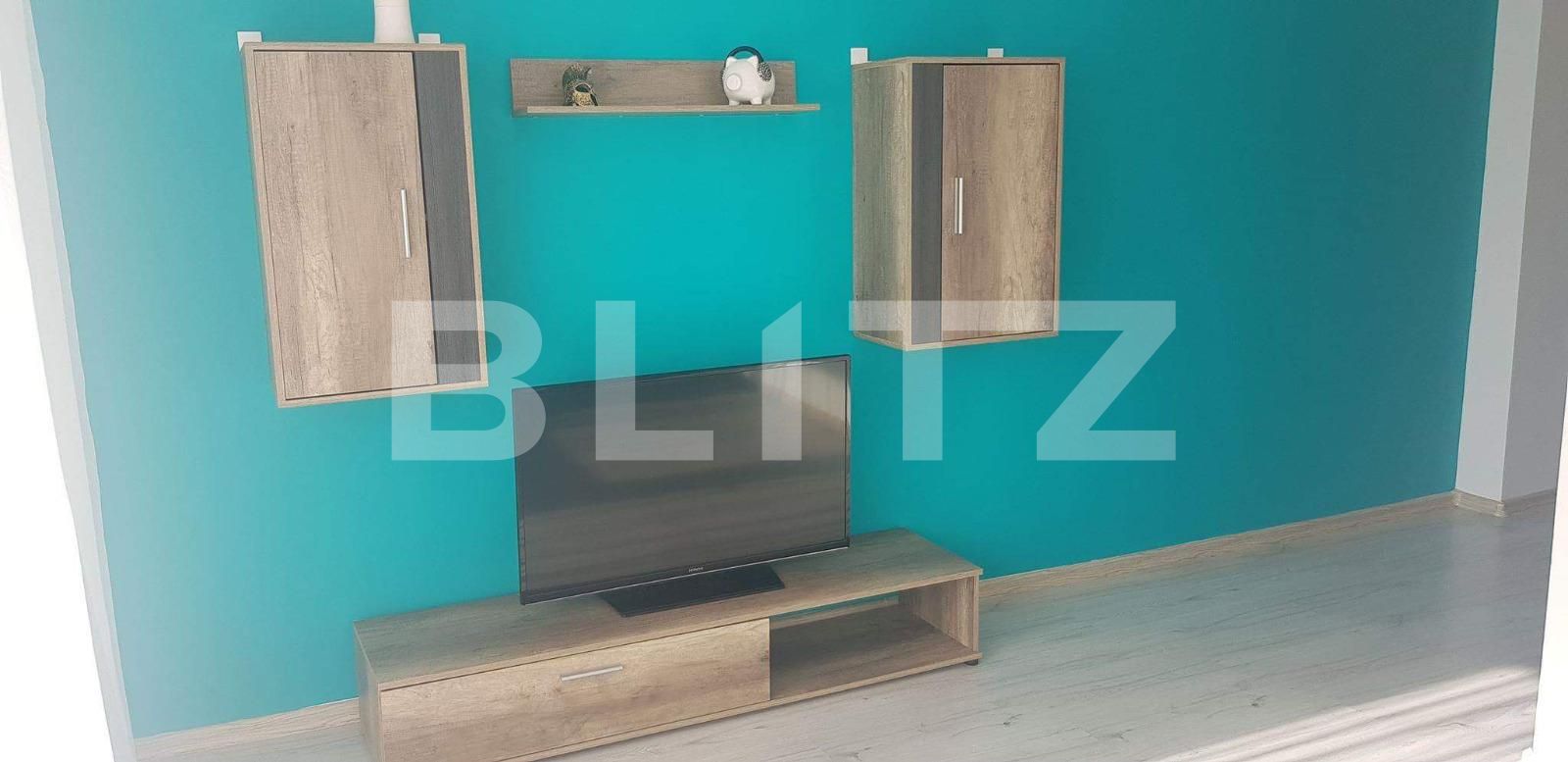 Apartament de vânzare 2 camere Floreşti - 50120AV | BLITZ Cluj-Napoca | Poza4