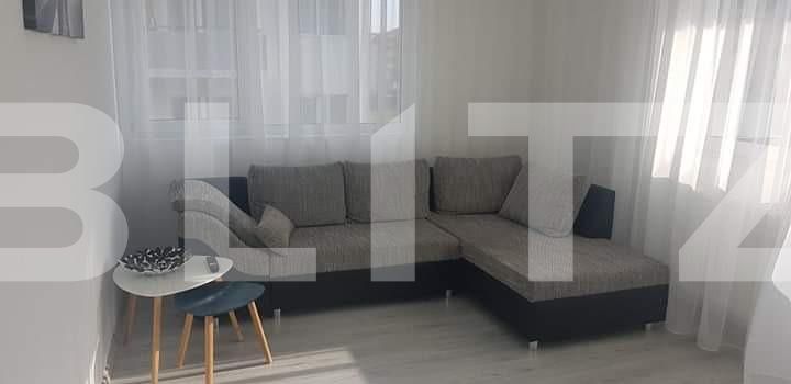 Apartament de vânzare 2 camere Floreşti - 50120AV | BLITZ Cluj-Napoca | Poza8