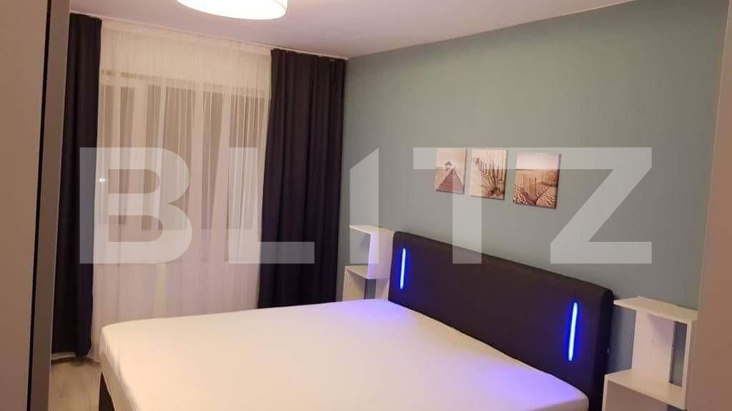 Apartament de vânzare 2 camere Floreşti - 50120AV | BLITZ Cluj-Napoca | Poza3