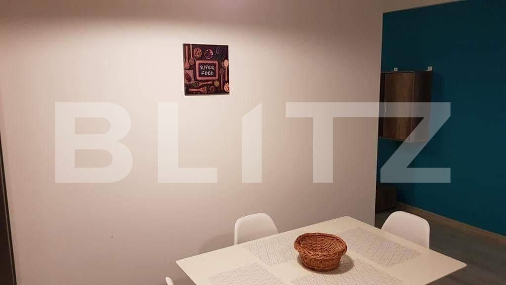 Apartament de vânzare 2 camere Floreşti - 50120AV | BLITZ Cluj-Napoca | Poza5