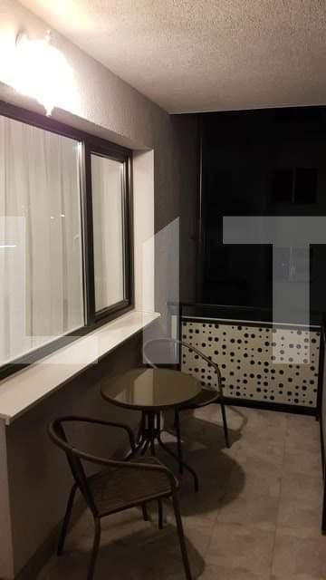 Apartament de vânzare 2 camere Floreşti - 50120AV | BLITZ Cluj-Napoca | Poza2
