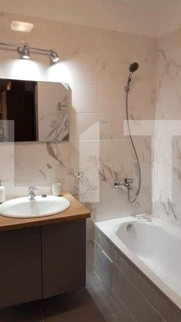 Apartament de vânzare 2 camere Floreşti - 50120AV | BLITZ Cluj-Napoca | Poza7