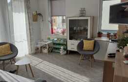 2 camere, 49 mp., zona Tineretului