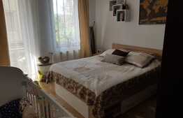 2 camere, 49 mp., zona Tineretului