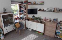 2 camere, 49 mp., zona Tineretului