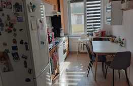 2 camere, 49 mp., zona Tineretului