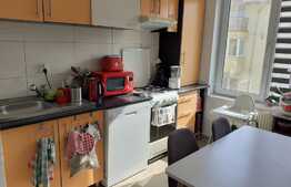 2 camere, 49 mp., zona Tineretului